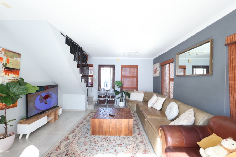 3 Bedroom Property for Sale in Parklands Western Cape